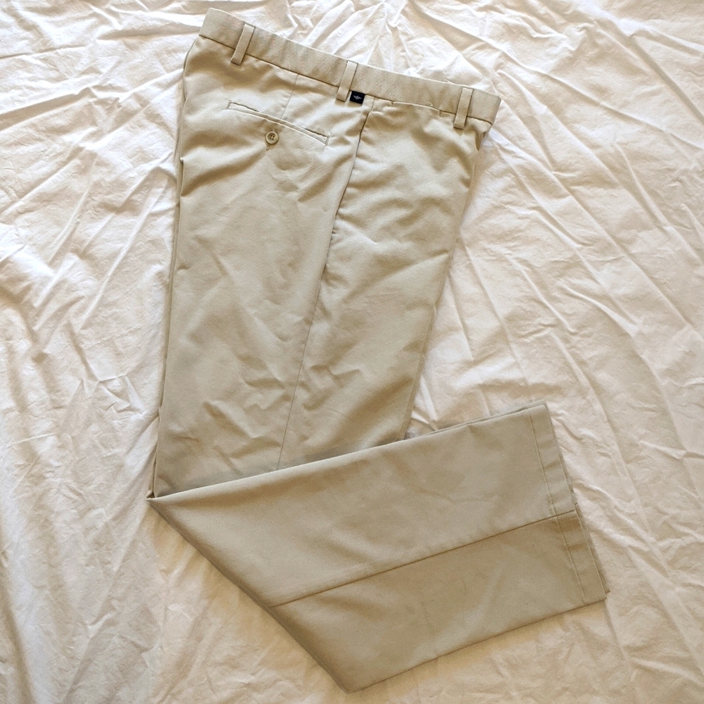 Dockers Kahki Pants